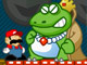 Mario Combat
