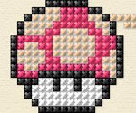 Mario Dokuma