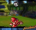 Mario Futbol