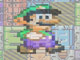 Mario kabus