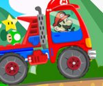 Mario Kamyonu 2