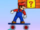 Mario Kaykay