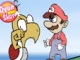 Mario kombat