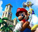 Mario Kule Defans