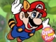 Mario ormanda macera