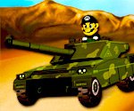 Mario Panzer