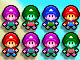 Mario Patlat