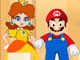 Mario Prenses Kurtarma