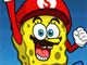 Mario Sunger Bob