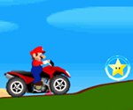 Mario Süper Motor