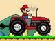 Mario Traktörü 2