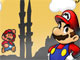 Mario Türkiye