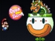 Mario ve canavar
