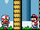 Mario World