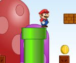 Mario Yeni Macera