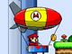 Mario Zeplin 2