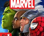 Marvel Contest of Champions