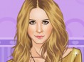 Mary Kate Olsen Giydir