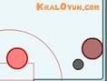Masa Hokey Maci