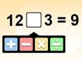 Matematik Sembolleri