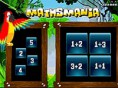 Matematik Soruları