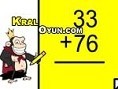 Matematik