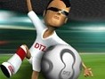 Matrix Sektirme