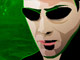 Matrix