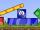 Mavi Blok 2