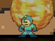 Megaman