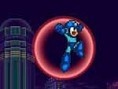 Megamanp