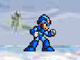 Megamen 2