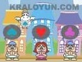 Melek inek
