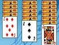 Melodi Solitaire