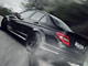 Mercedes Drift