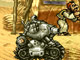 Metal Slug 2