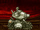Metal Slug 3