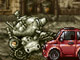 Metal Slug