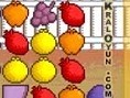 Meyve tetris