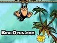 Meyve Yakala
