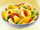 Meyveli Salata