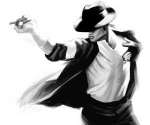 Michael Jackson Giydir 2