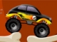 Mikro truck
