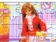 Mimi Puzzle