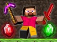 MineCaves