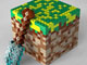 Minecraft Ustası