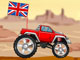Mini Araba