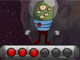Mini astronot