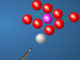 Mini Bilardo 2