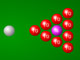 Mini Bilardo